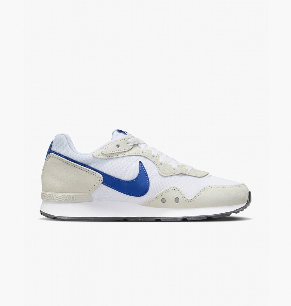 Жіночі кросівки NIKE Venture Runner CK2948-009_image_1