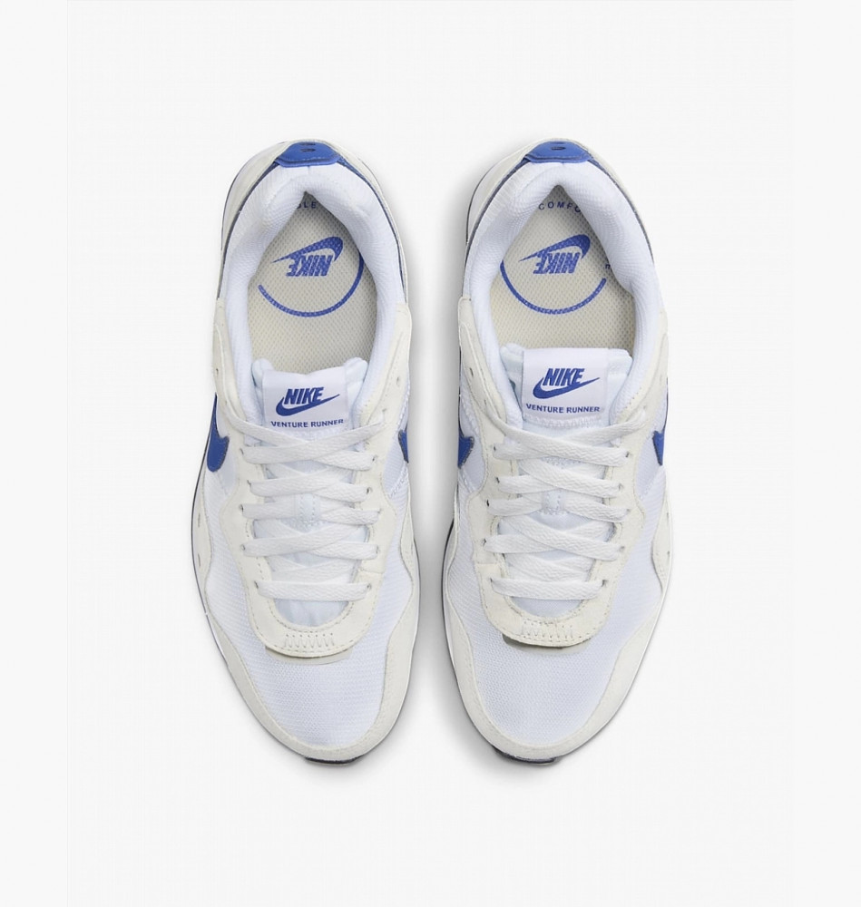 Жіночі кросівки NIKE Venture Runner CK2948-009_image_7