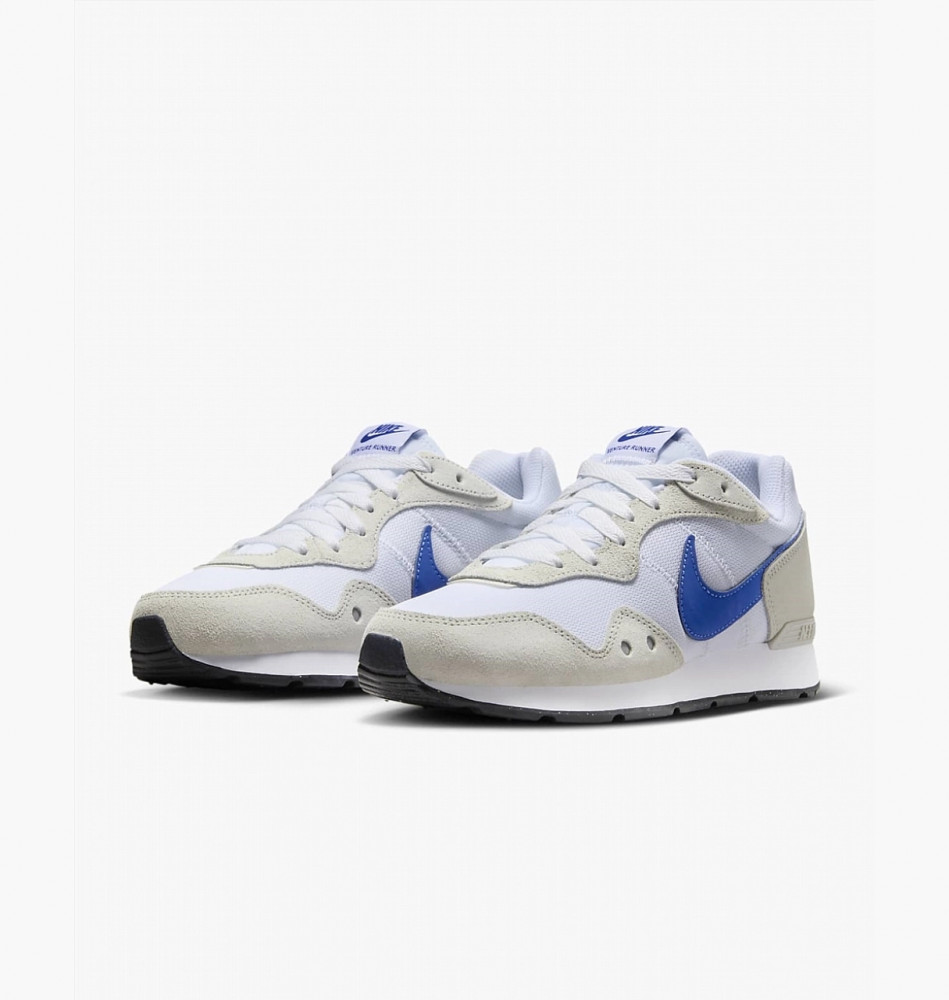 Жіночі кросівки NIKE Venture Runner CK2948-009_image_4