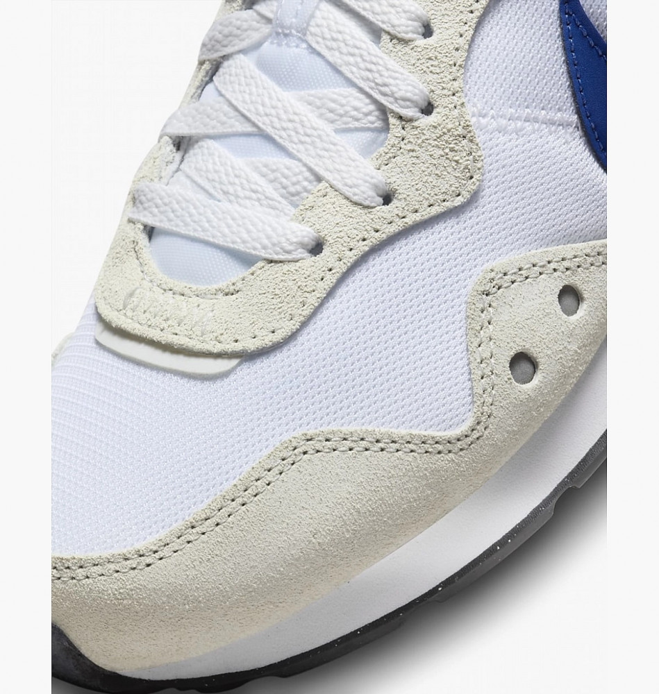 Жіночі кросівки NIKE Venture Runner CK2948-009_image_5
