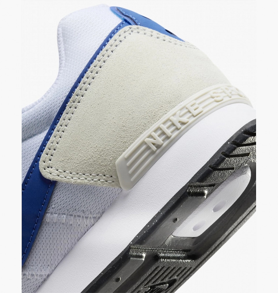 Жіночі кросівки NIKE Venture Runner CK2948-009_image_6