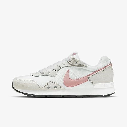 Жіночі кросівки NIKE Venture Runner CK2948-104_image_2