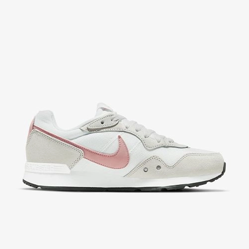 Жіночі кросівки NIKE Venture Runner CK2948-104_image_1