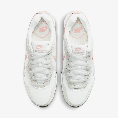 Жіночі кросівки NIKE Venture Runner CK2948-104_image_4