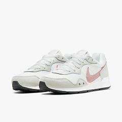 Жіночі кросівки NIKE Venture Runner CK2948-104_image_3