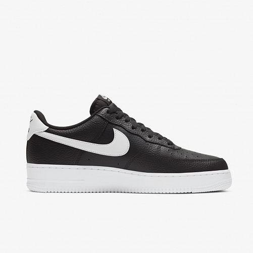 Мужские кроссовки Nike Air Force 1 '07 CT2302-002_image_1