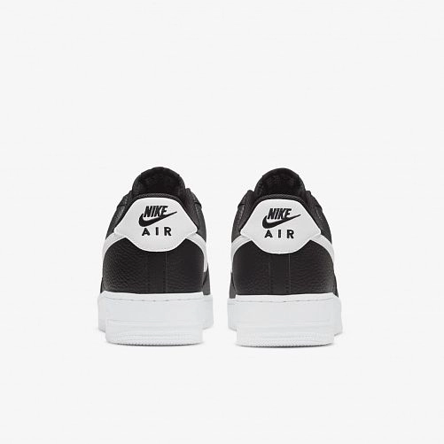 Мужские кроссовки Nike Air Force 1 '07 CT2302-002_image_3