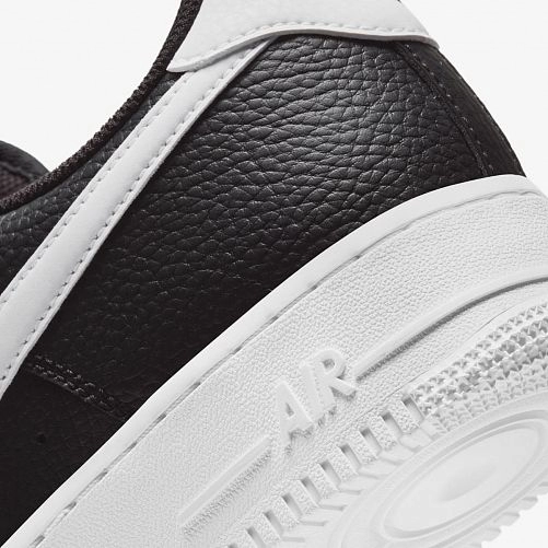 Мужские кроссовки Nike Air Force 1 '07 CT2302-002_image_5