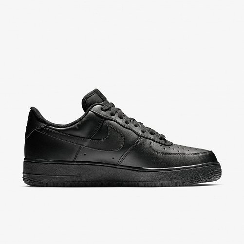 Кроссовки NIKE AIR FORCE CW2288-001_image_1