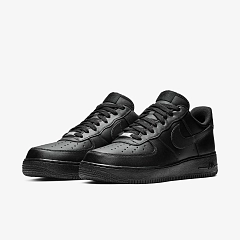 Кроссовки NIKE AIR FORCE CW2288-001_image_5