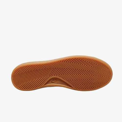 Кросівки Nike Court Royale 2 Black CZ0218-001_image_3