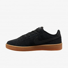 Кросівки Nike Court Royale 2 Black CZ0218-001_image_2