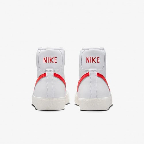 Кроссовки Nike Blazer Mid '77 Vintage CZ1055-101_image_5