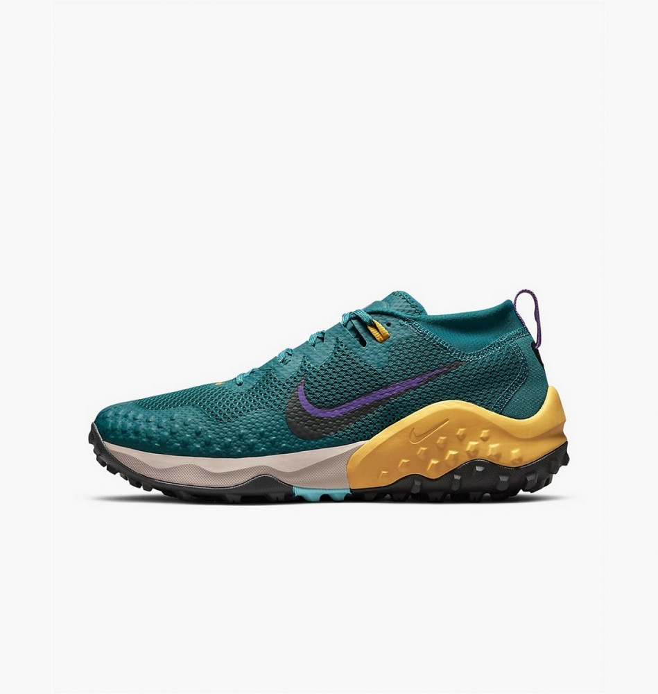 Мужские кроссовки Nike Wildhorse 7 CZ1856-300_image_2