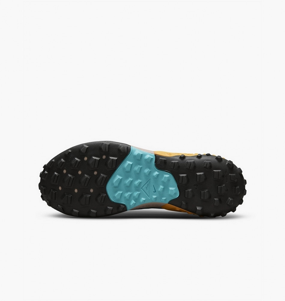 Мужские кроссовки Nike Wildhorse 7 CZ1856-300_image_5