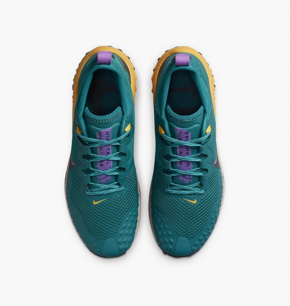 Мужские кроссовки Nike Wildhorse 7 CZ1856-300_image_4