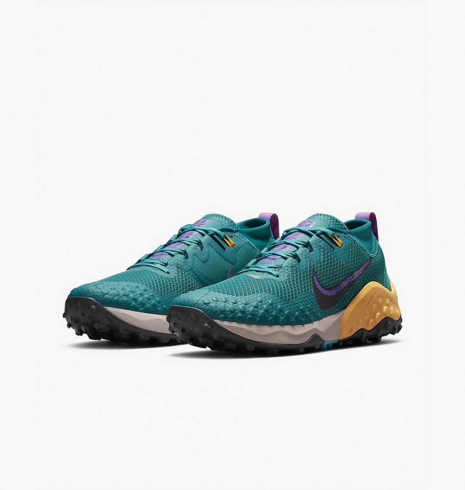 Мужские кроссовки Nike Wildhorse 7 CZ1856-300_image_6