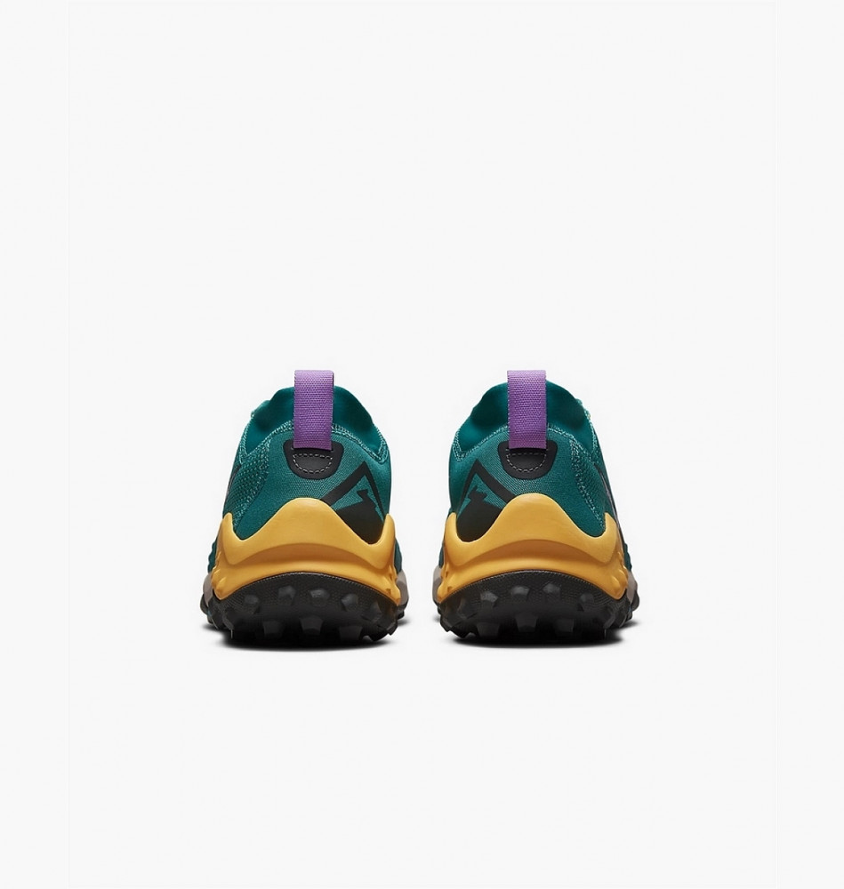 Мужские кроссовки Nike Wildhorse 7 CZ1856-300_image_3