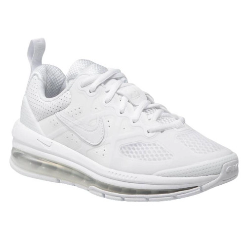 Кросівки Nike Air Max Genome CZ4652-104_image_1