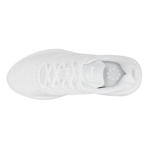 Кросівки Nike Air Max Genome CZ4652-104_image_3