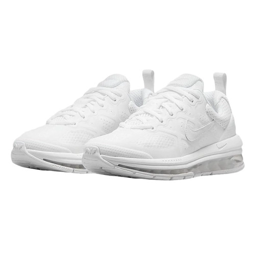 Кросівки Nike Air Max Genome CZ4652-104_image_6