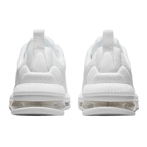 Кросівки Nike Air Max Genome CZ4652-104_image_4