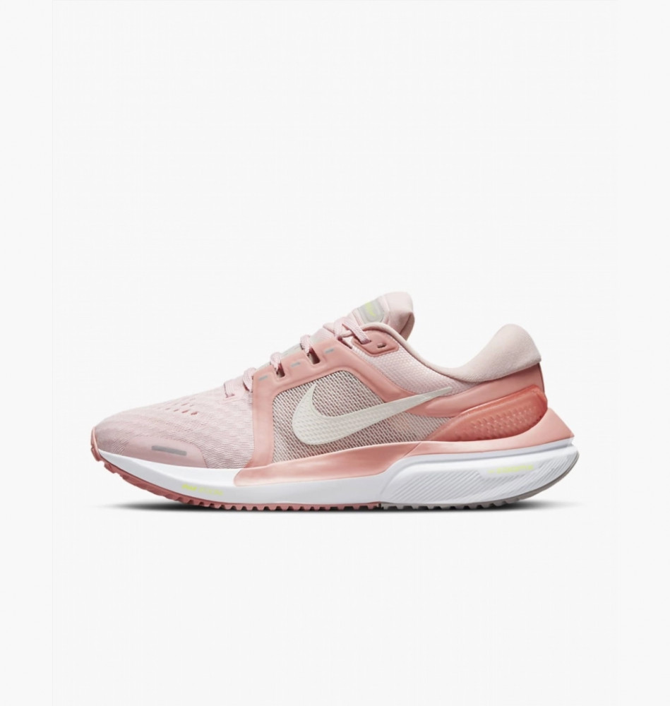 Кросівки жіночі Nike Air Zoom Vomero 16 DA7698-601_image_2