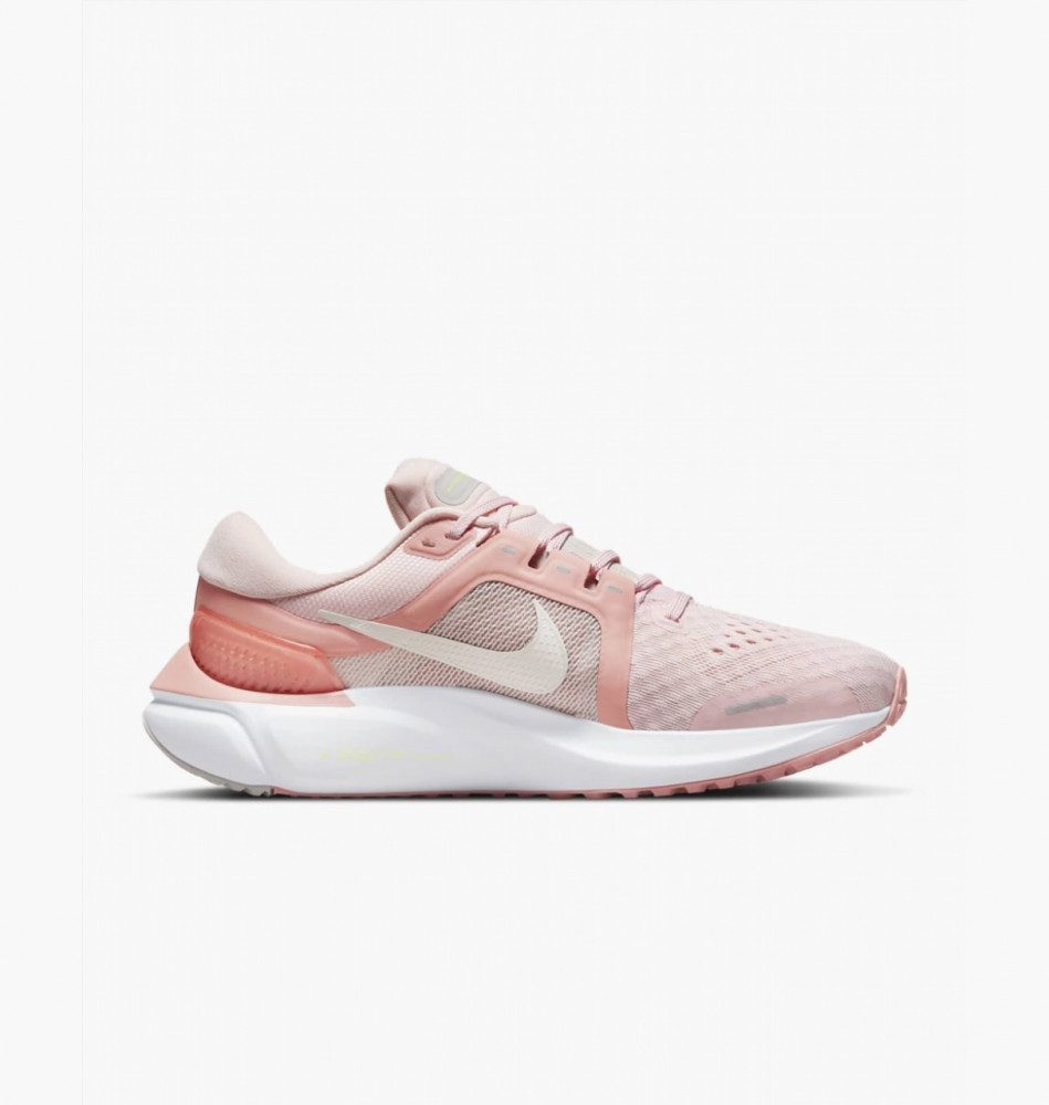 Кросівки жіночі Nike Air Zoom Vomero 16 DA7698-601_image_1
