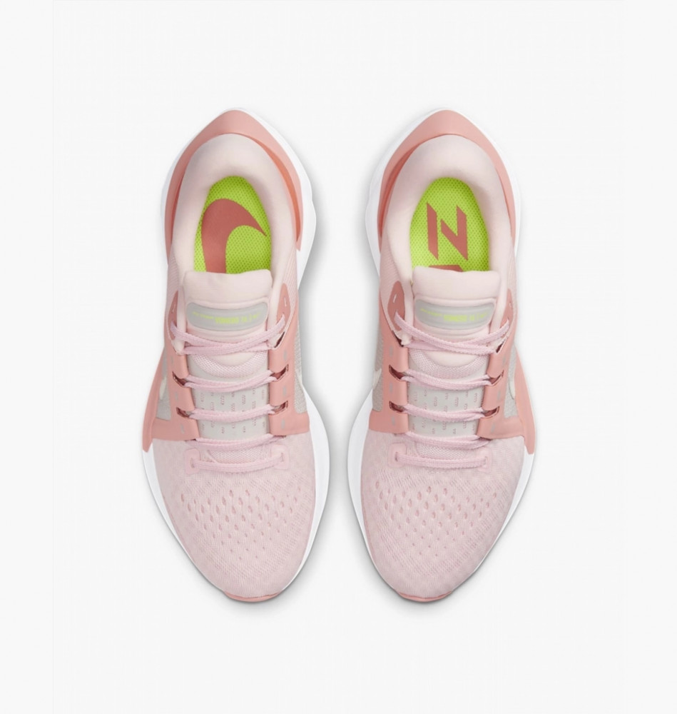 Кросівки жіночі Nike Air Zoom Vomero 16 DA7698-601_image_3