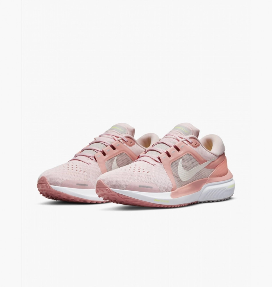 Кросівки жіночі Nike Air Zoom Vomero 16 DA7698-601_image_7