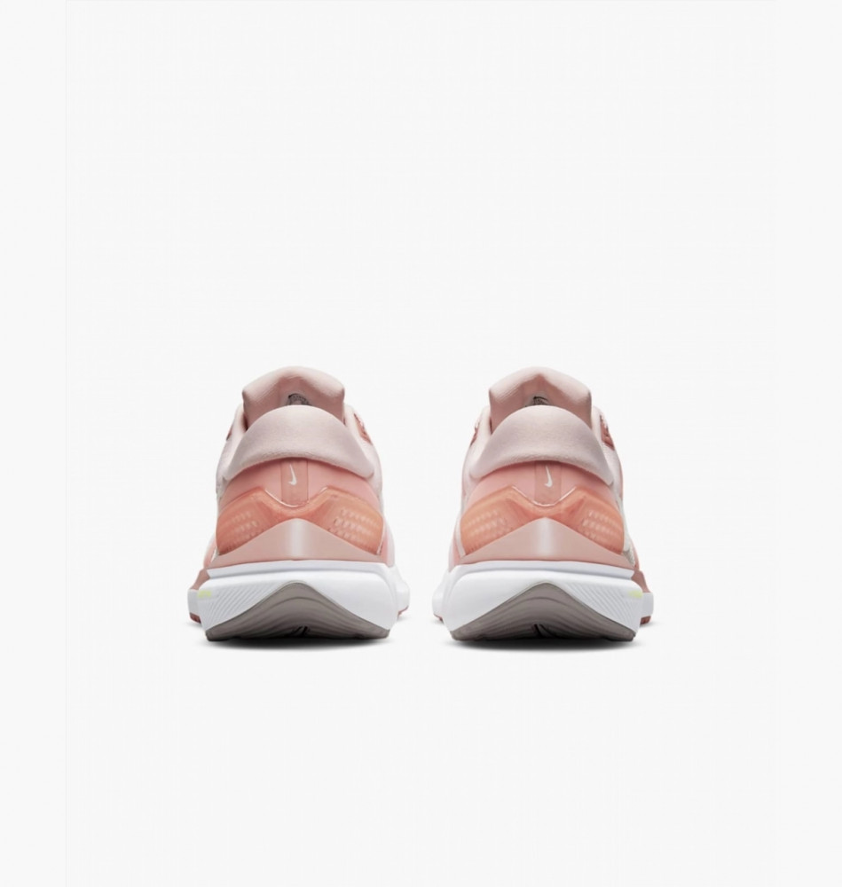 Кросівки жіночі Nike Air Zoom Vomero 16 DA7698-601_image_6
