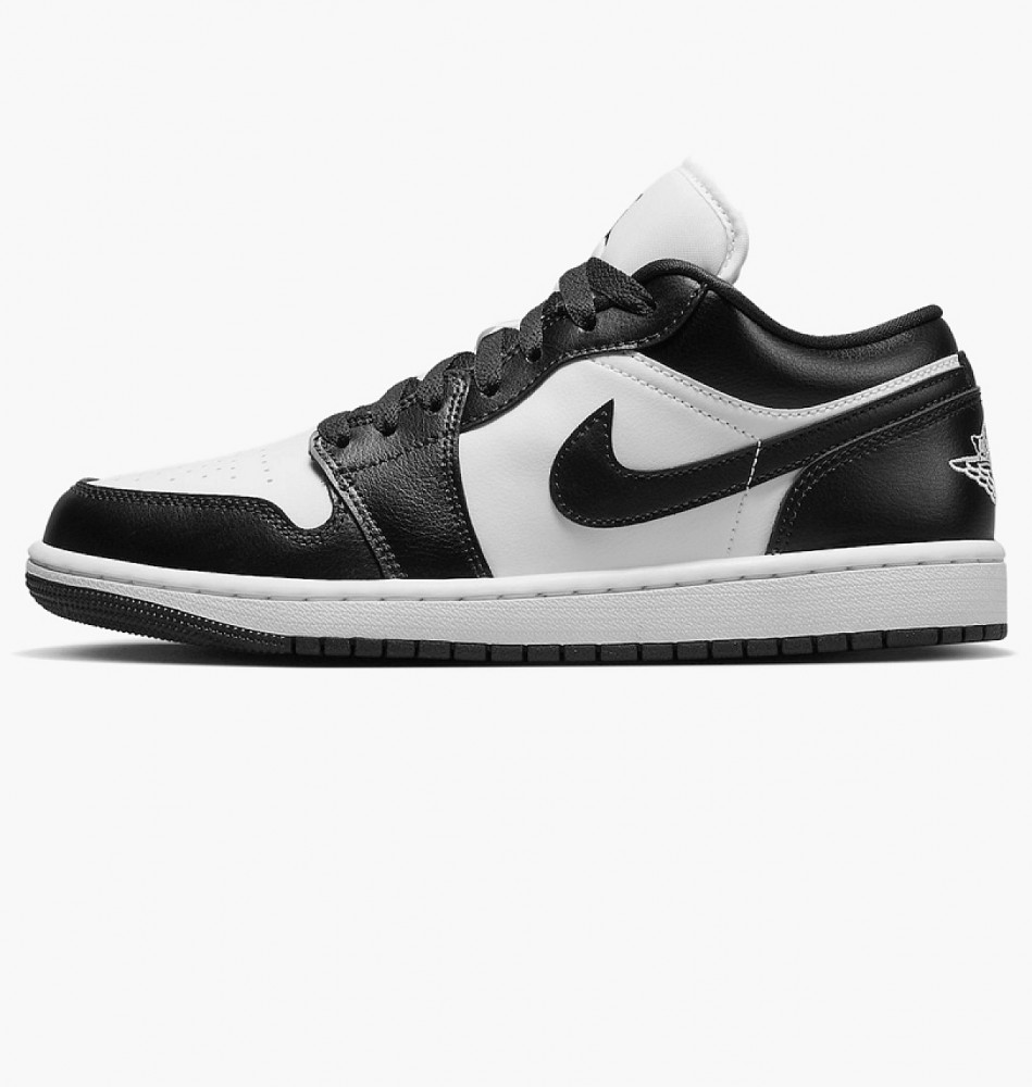 Кросівки жіночі Nike Air Jordan 1Low DC0774-101_image_2