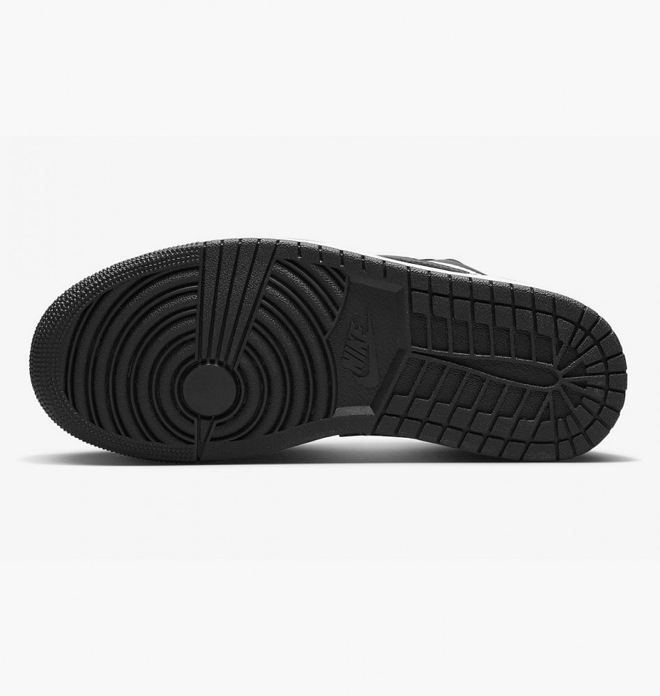 Кросівки жіночі Nike Air Jordan 1Low DC0774-101_image_6