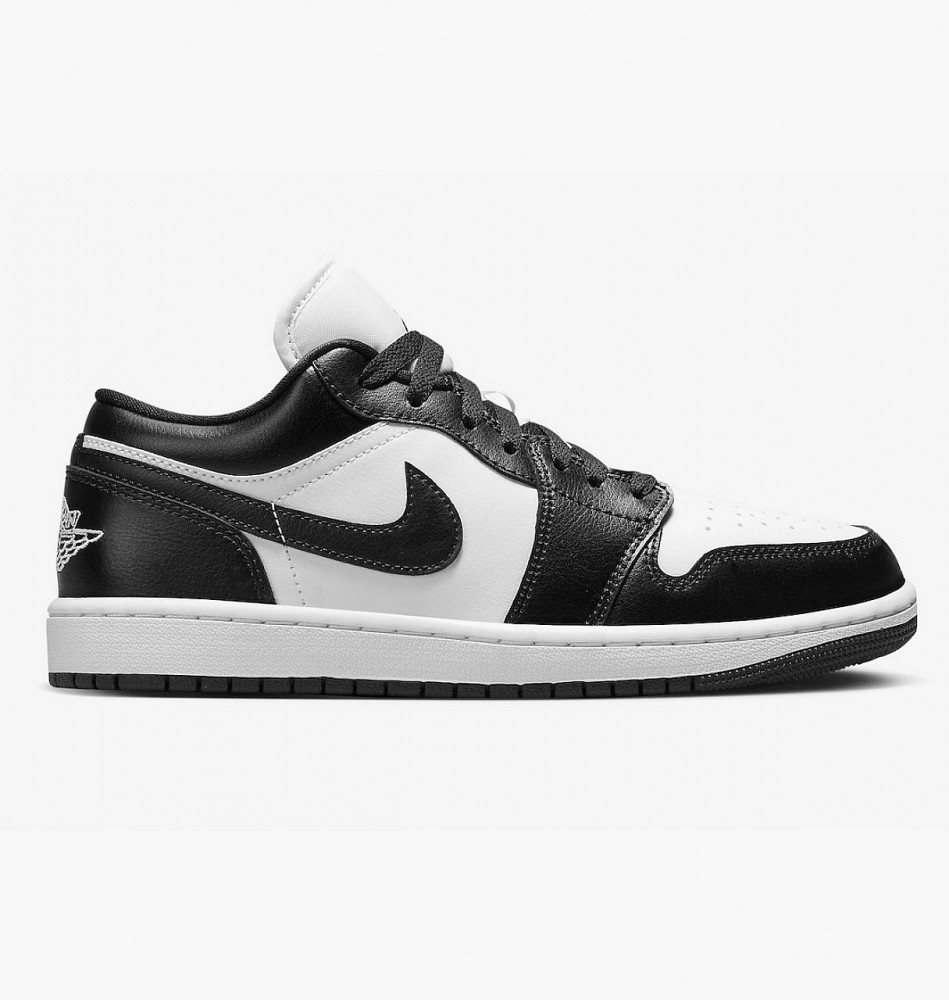 Кросівки жіночі Nike Air Jordan 1Low DC0774-101_image_1