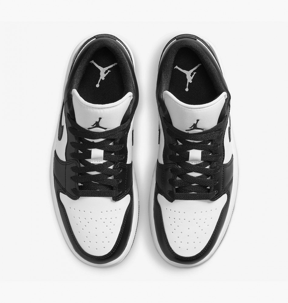 Кросівки жіночі Nike Air Jordan 1Low DC0774-101_image_3