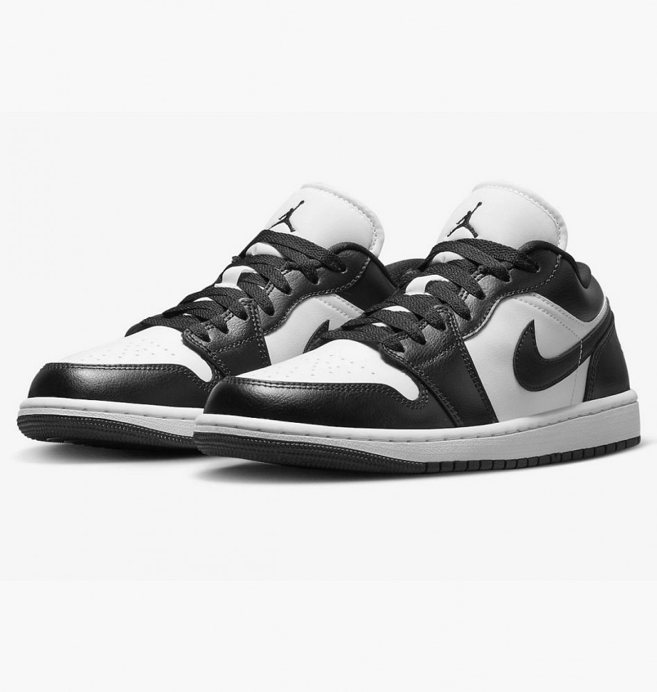 Кросівки жіночі Nike Air Jordan 1Low DC0774-101_image_5