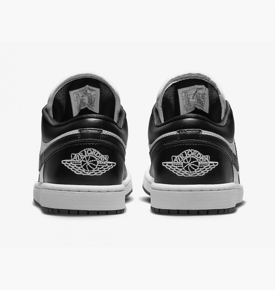 Кросівки жіночі Nike Air Jordan 1Low DC0774-101_image_4