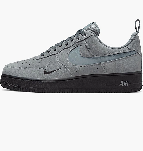 Кроссовки мужские Nike Air Force 1 07 Lv8 DZ4514-002_image_1