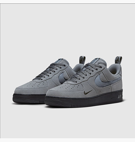 Кроссовки мужские Nike Air Force 1 07 Lv8 DZ4514-002_image_2