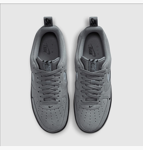 Кроссовки мужские Nike Air Force 1 07 Lv8 DZ4514-002_image_3