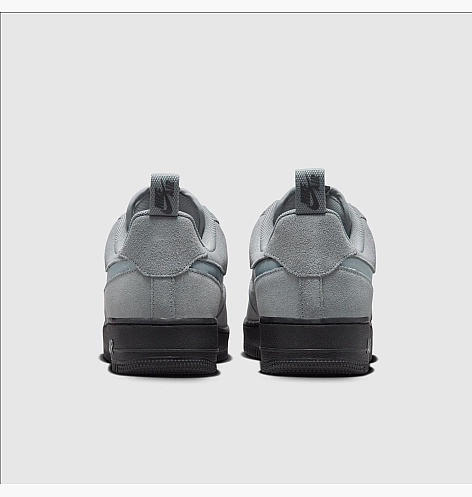 Кроссовки мужские Nike Air Force 1 07 Lv8 DZ4514-002_image_4