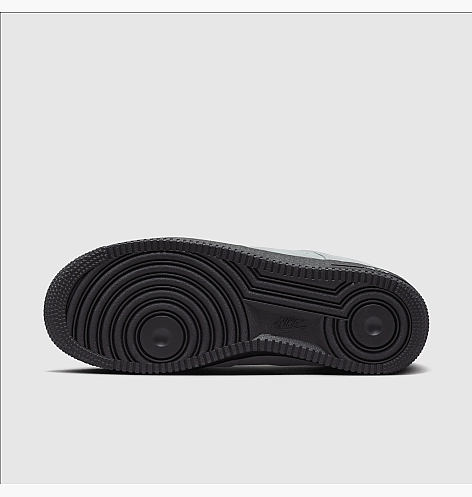 Кроссовки мужские Nike Air Force 1 07 Lv8 DZ4514-002_image_5