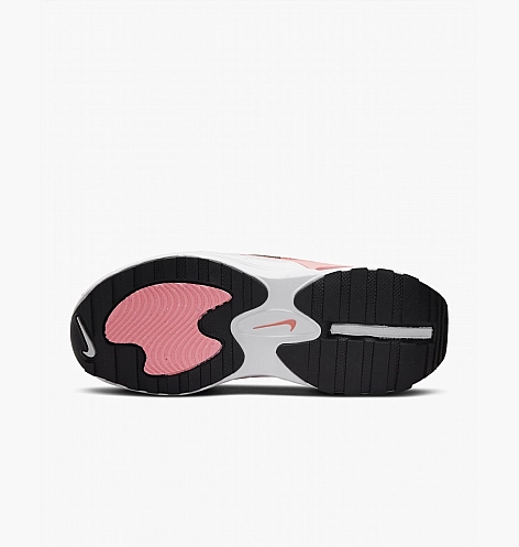 Кроссовки Nike Air Max Bliss Suede DZ6754-800_image_6