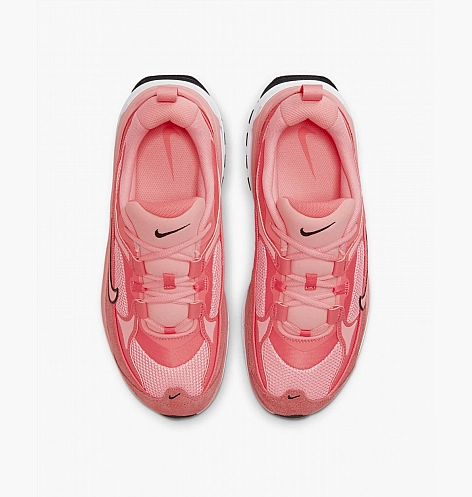 Кроссовки Nike Air Max Bliss Suede DZ6754-800_image_3