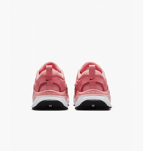 Кроссовки Nike Air Max Bliss Suede DZ6754-800_image_7