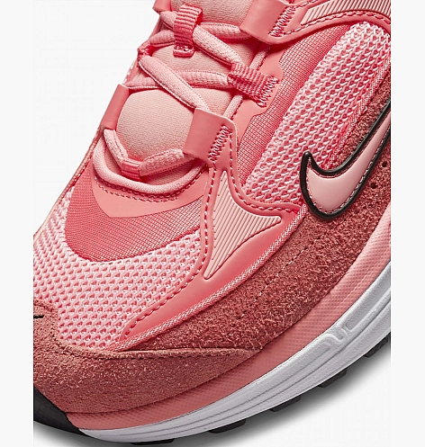 Кроссовки Nike Air Max Bliss Suede DZ6754-800_image_5