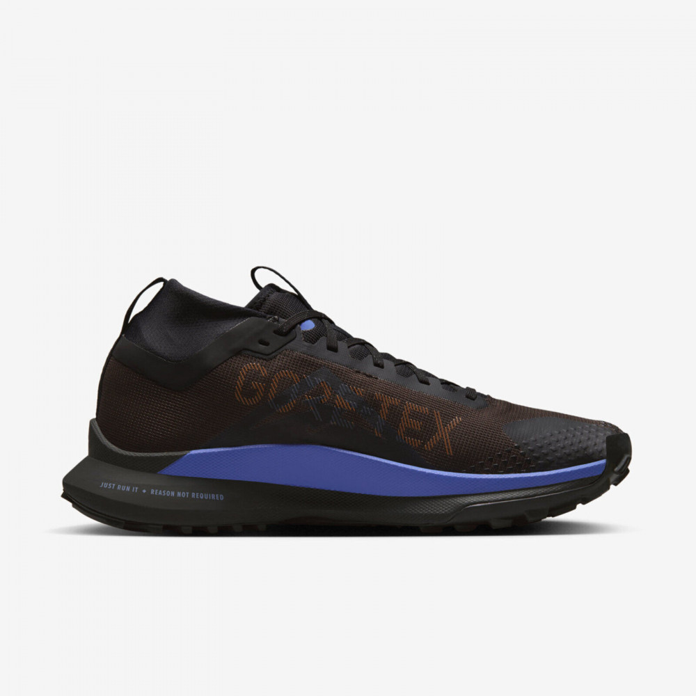 Кроссовки Nike React Pegasus Trail 4 Gore-Tex FB2193-200_image_1
