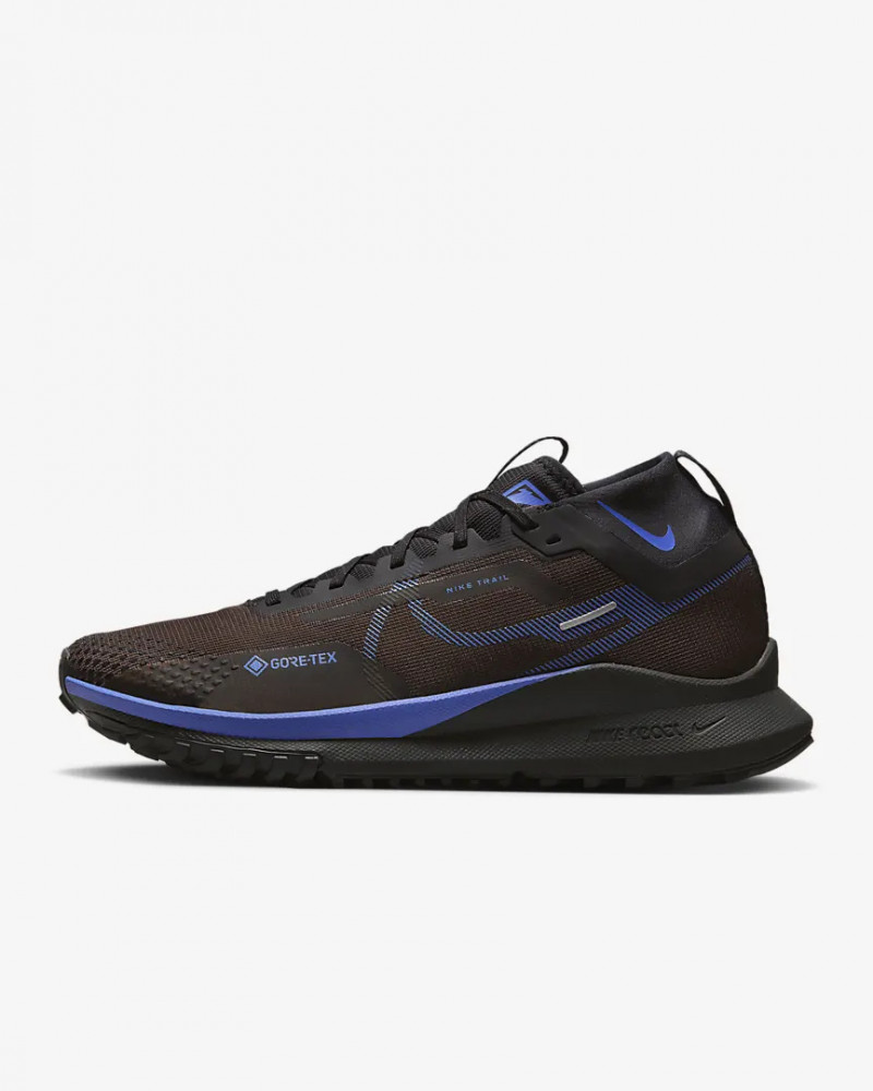 Кроссовки Nike React Pegasus Trail 4 Gore-Tex FB2193-200_image_2