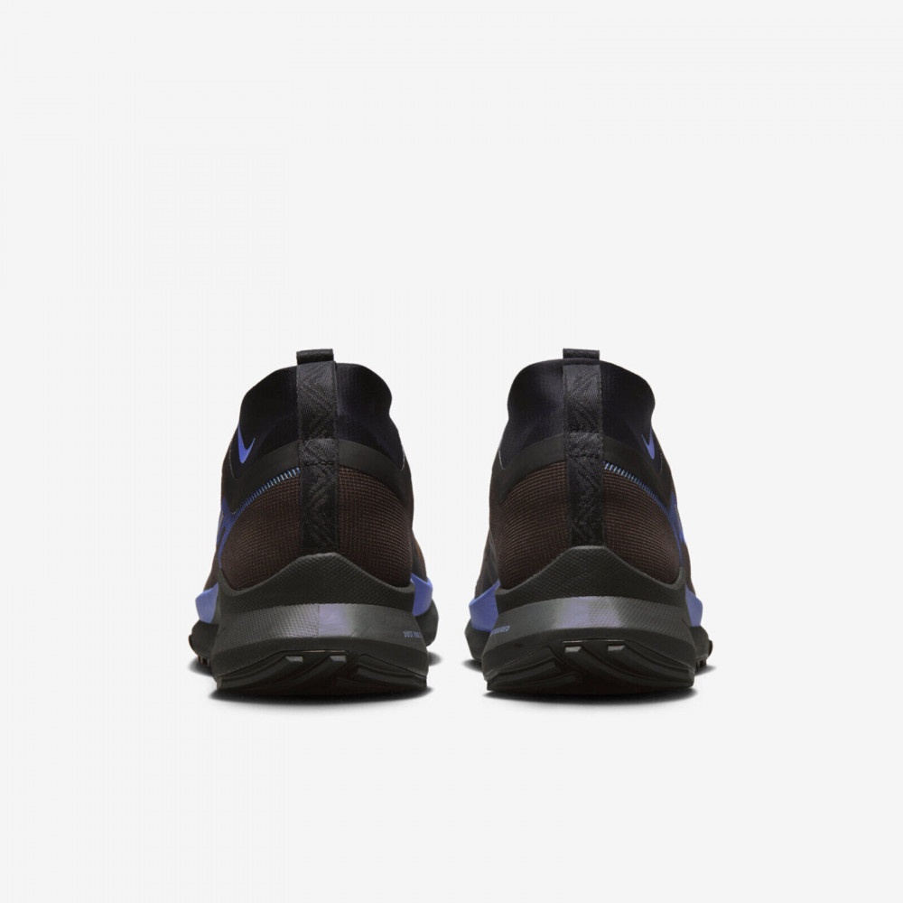 Кроссовки Nike React Pegasus Trail 4 Gore-Tex FB2193-200_image_5