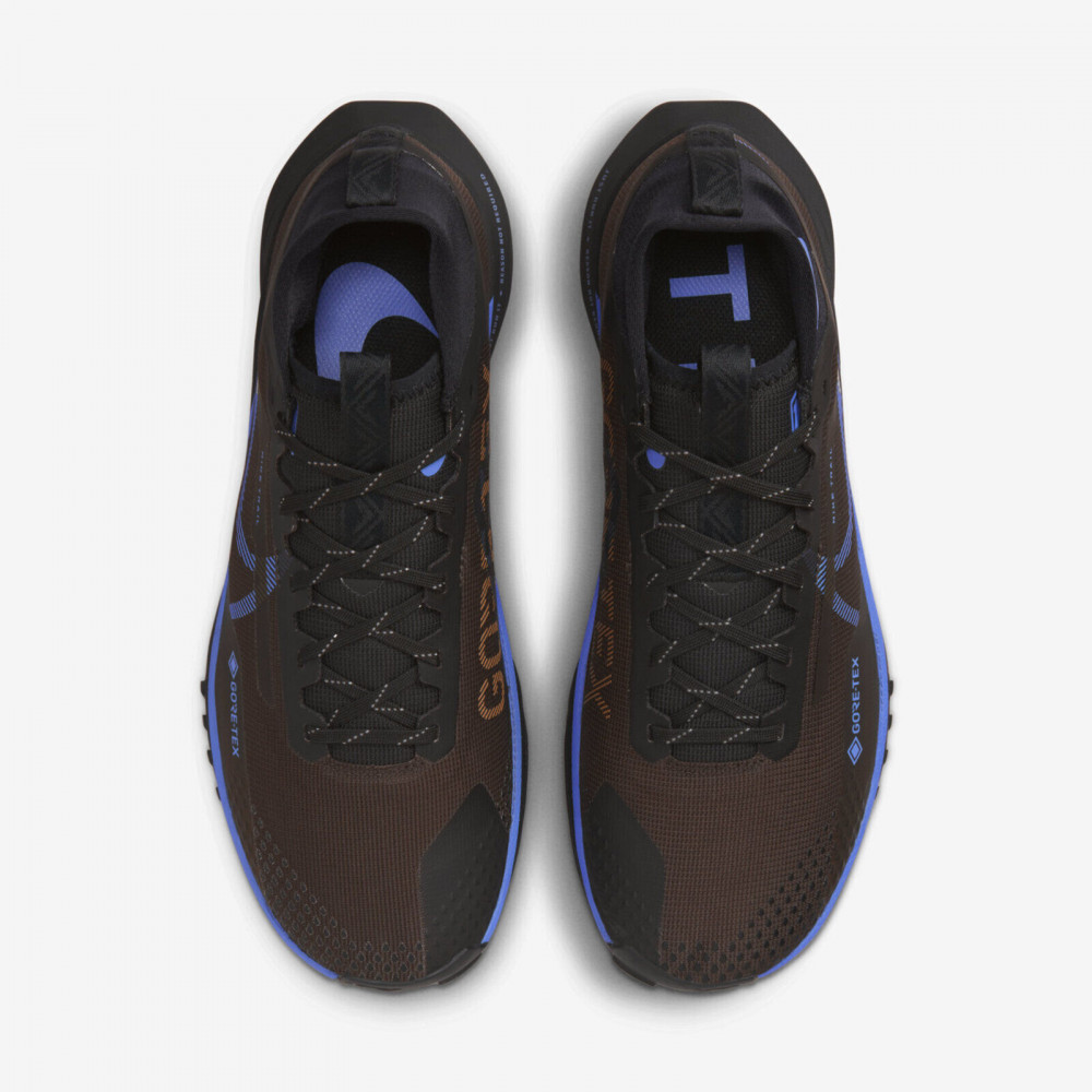 Кроссовки Nike React Pegasus Trail 4 Gore-Tex FB2193-200_image_7